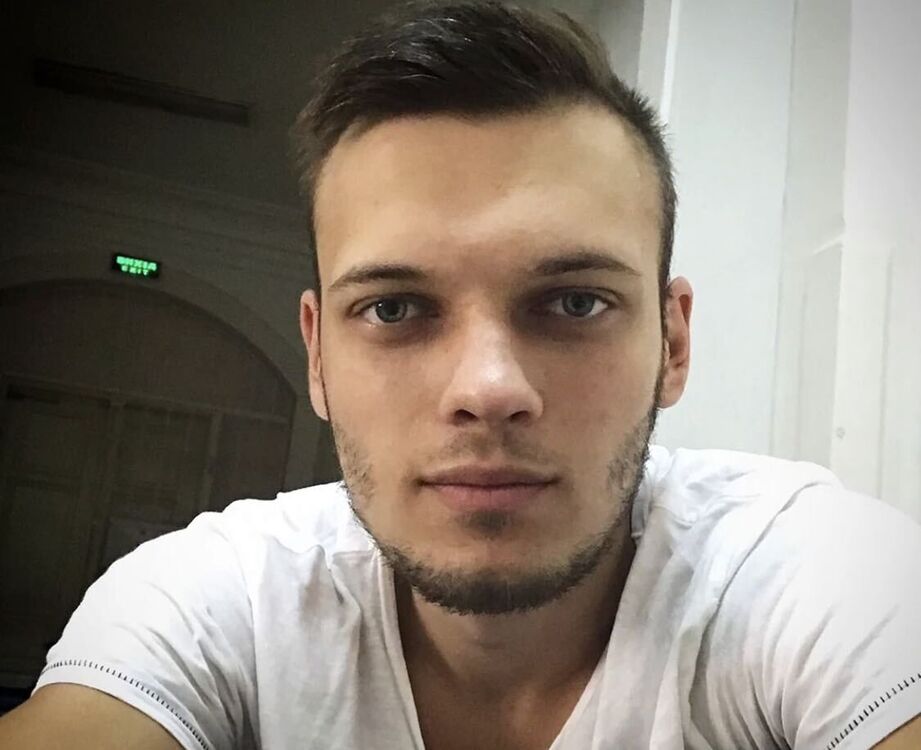 ���� 45781834 ������� �����, 33 ����, ���� ���������� � ������