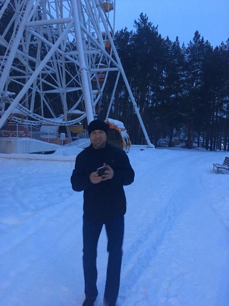  48548244  , 41 ,    