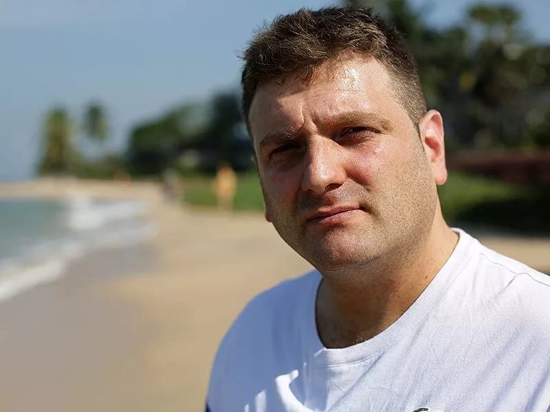 ���� 43148964 ������� ����, 36 ���, ���� ���������� � ����������