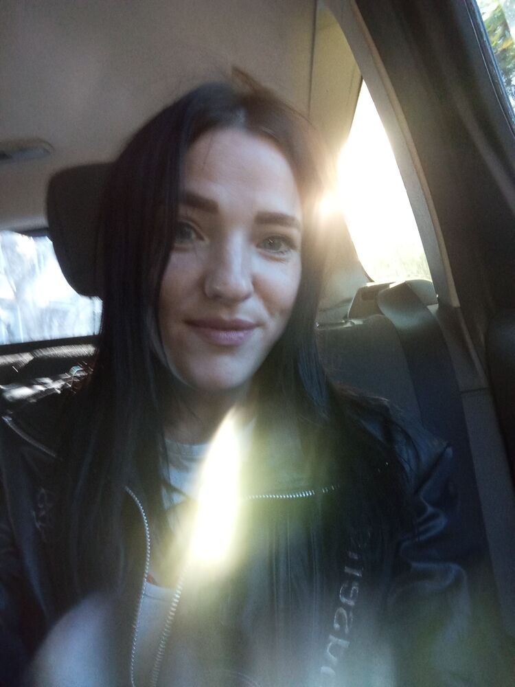 ���� 47607224 ������� Larisa, 27 ���, ���� ���������� � Witten