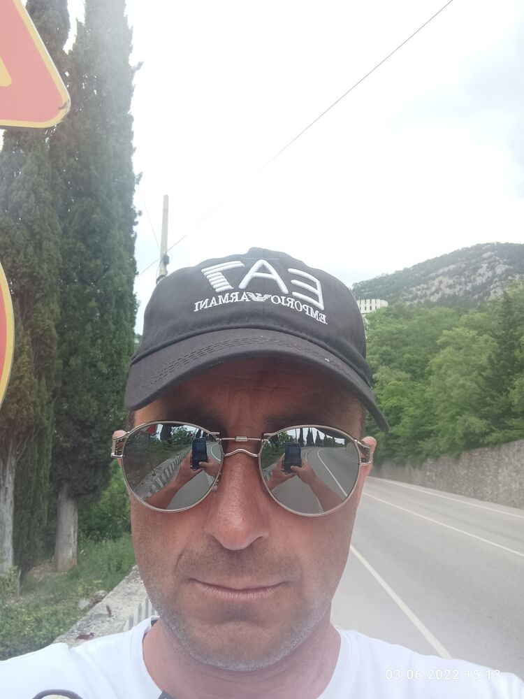  26963104  Aleksanbr, 38 ,    