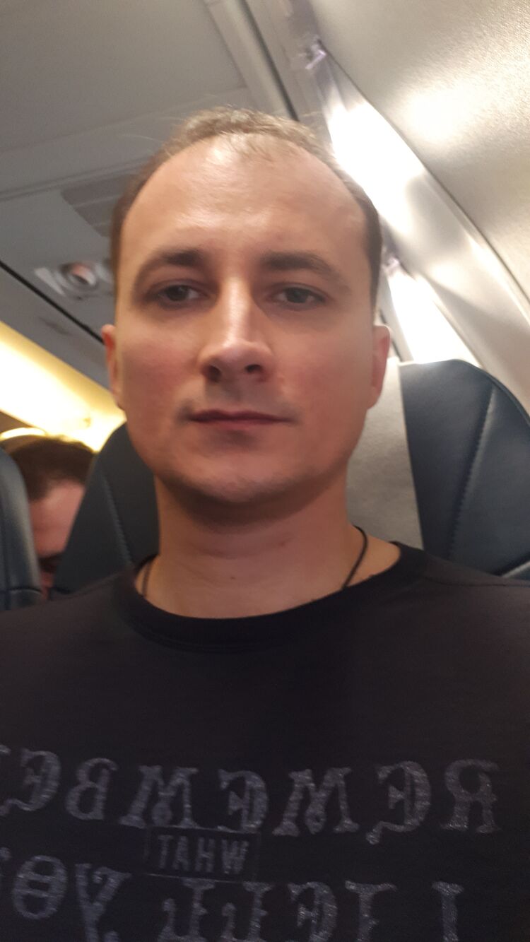  42877924  Serhio, 41 ,    Myslakowice