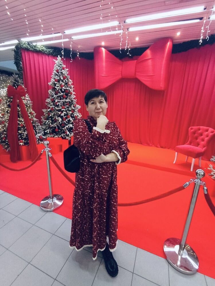 ���� 54826394 ������� ������, 55 ���, ���� ���������� � ������������