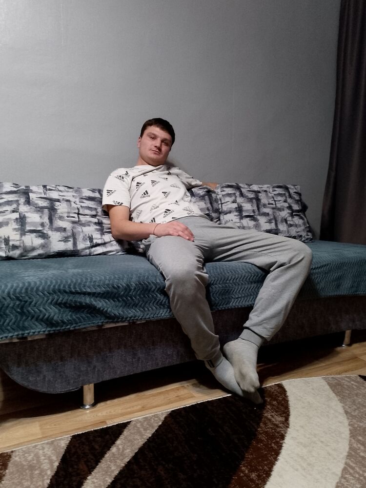  ,   Artem, 24 ,     , c 