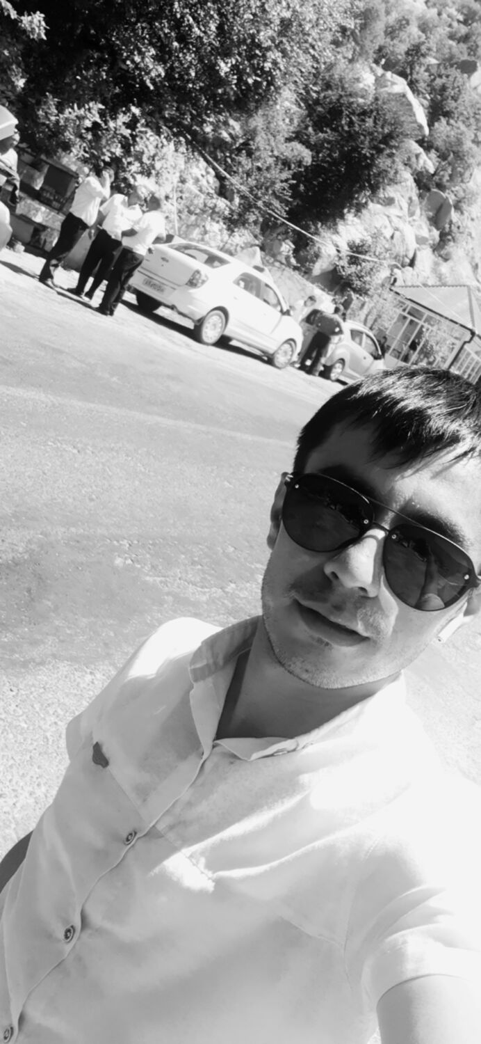 ���� 23874724 ������� ������, 32 ����, ���� ���������� � ������ ���������