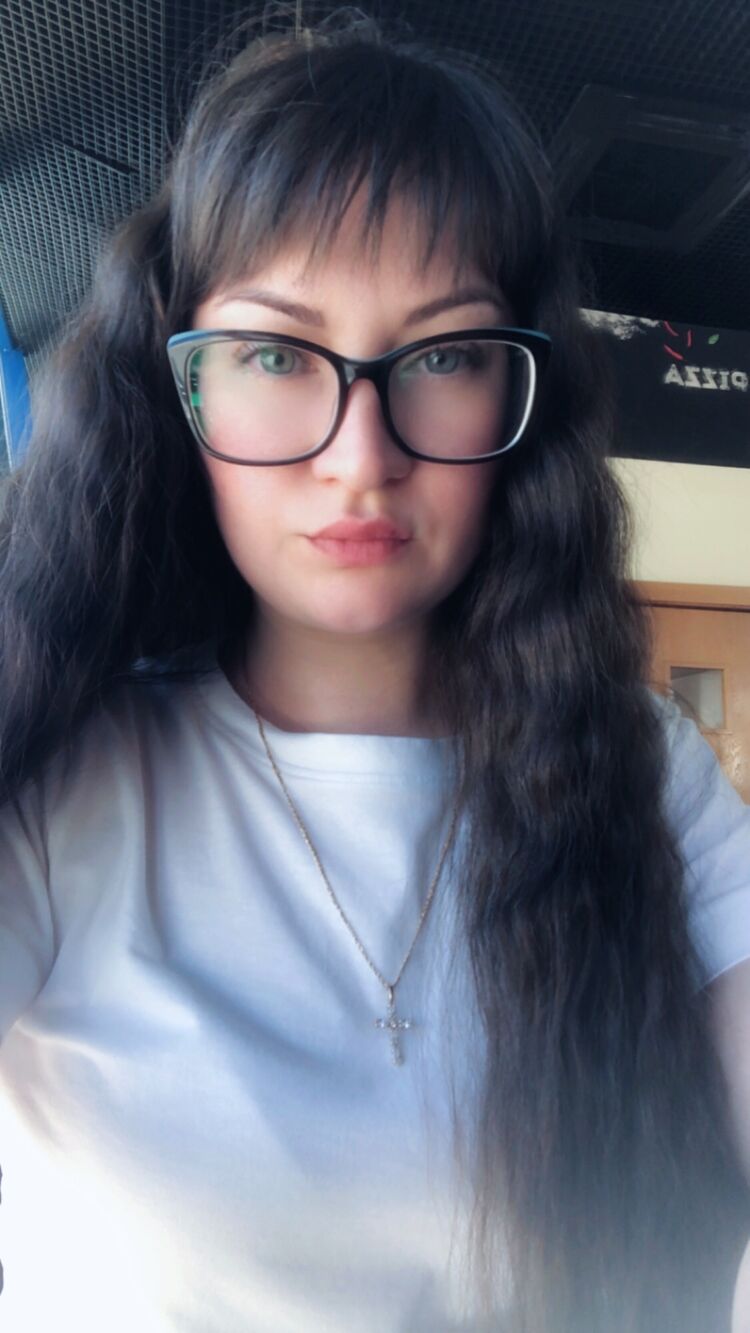 ���������� �������, ���� ������� ������, 26 ���, ������������ ��� ������, ����� � ���������