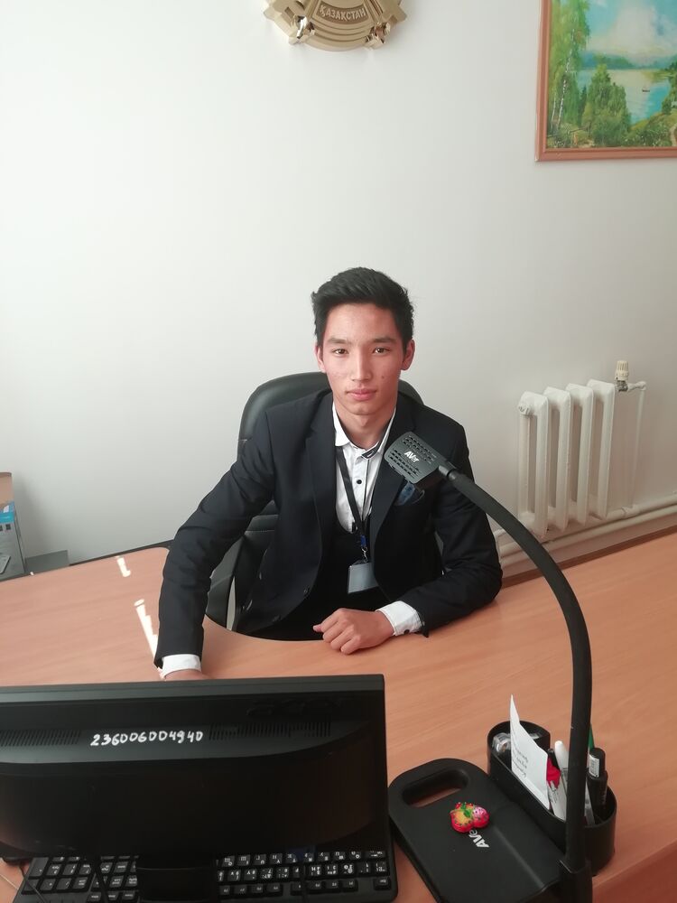  ,   , 22 ,   c 