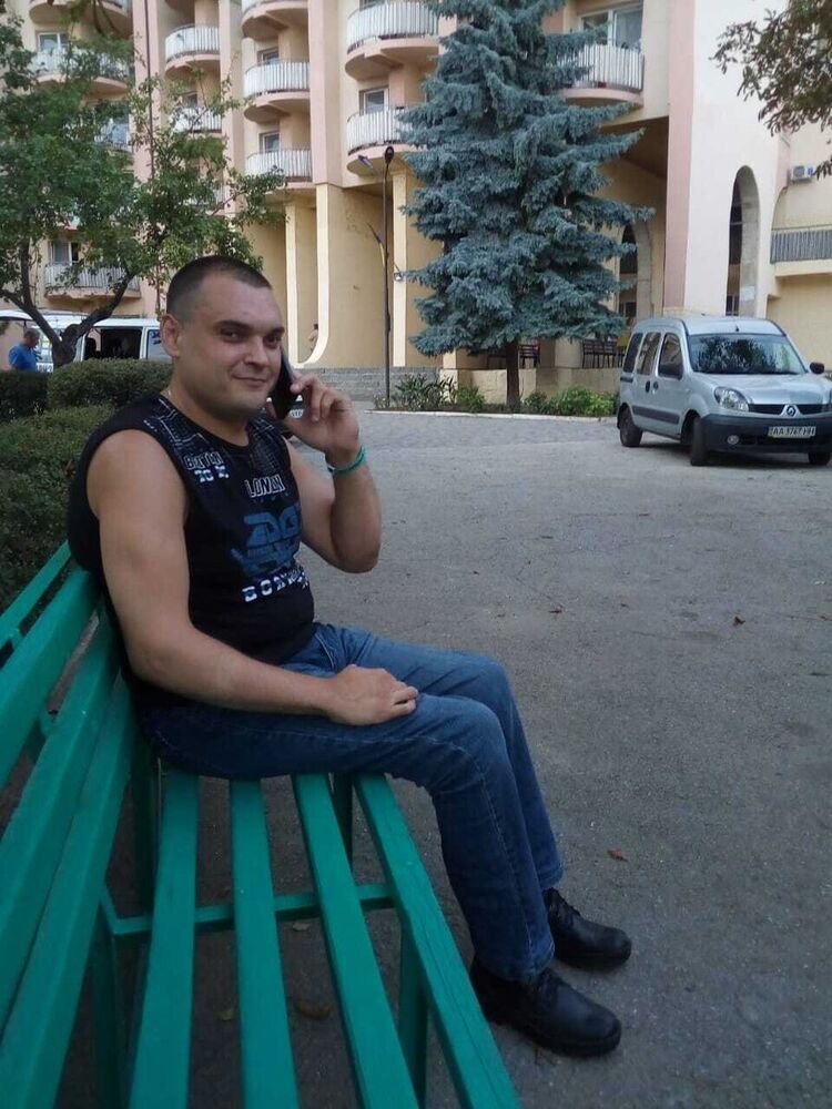 ���� 21380974 ������� ��������, 37 ���, ���� ���������� � �����������