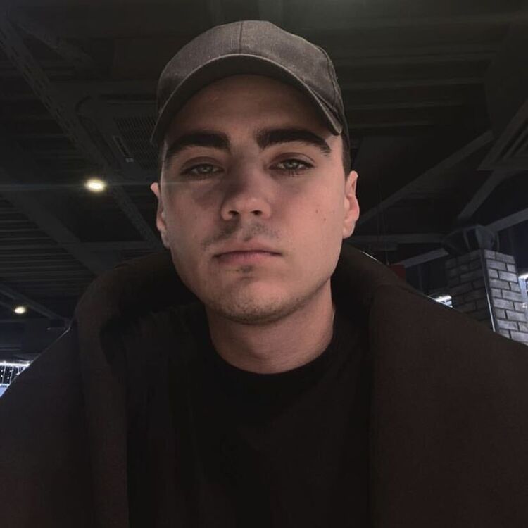  ,   , 25 ,   ,   , 