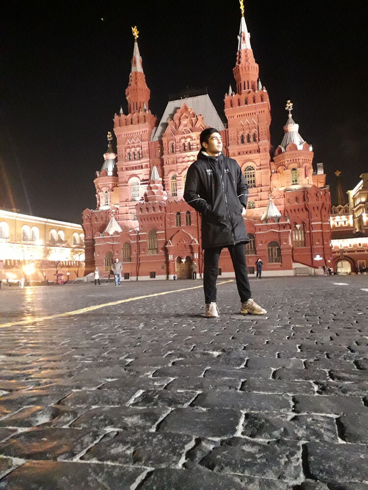 ���� 24352934 ����� ������, 22 ����, ���� ���������� � ������