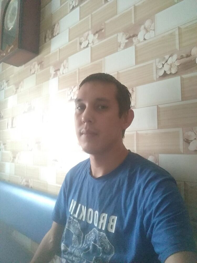  21426694  , 37 ,     