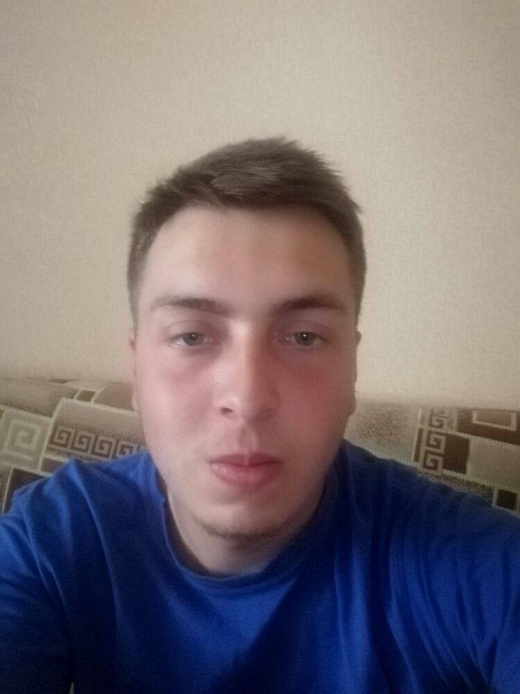 ���� 16886884 ������� �����, 27 ���, ���� ���������� � ���������� ������