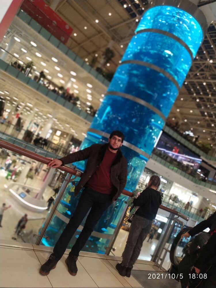 -,   SURIK, 32 ,   ,   , c , 