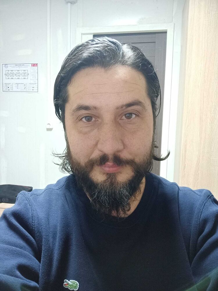  38469764  , 43 ,    