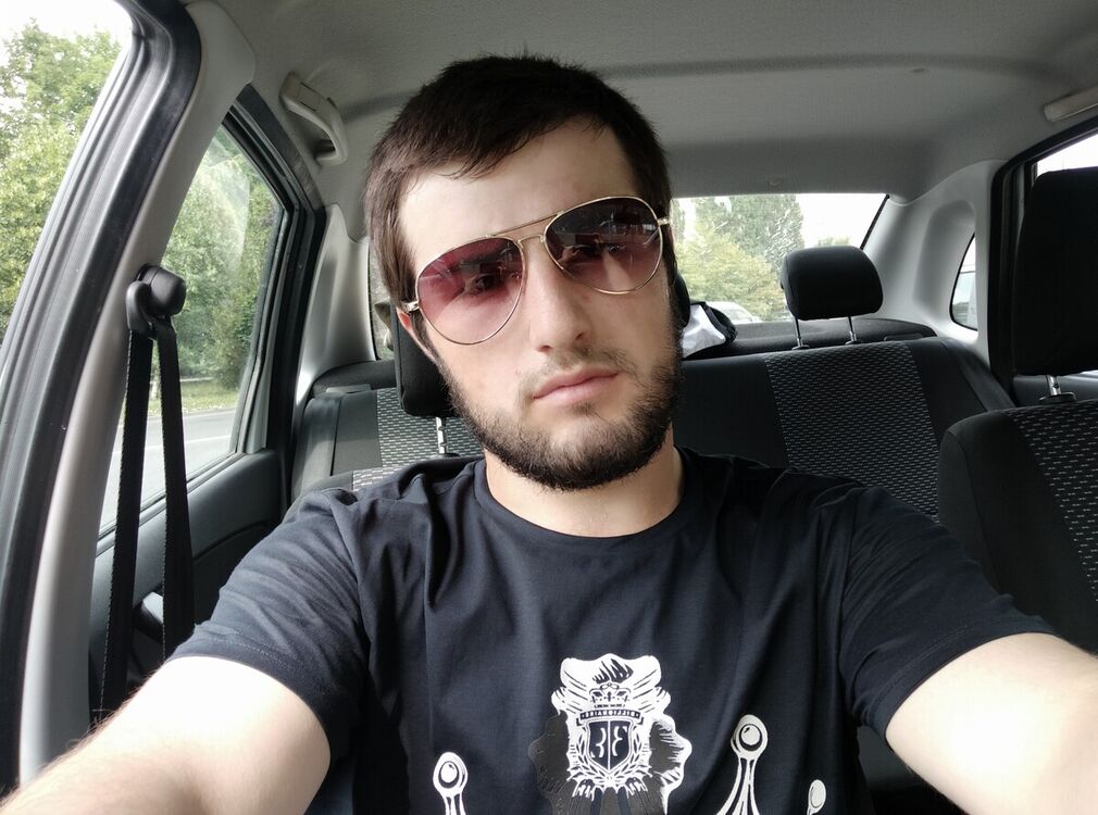  ,   , 29 ,   ,   , c 
