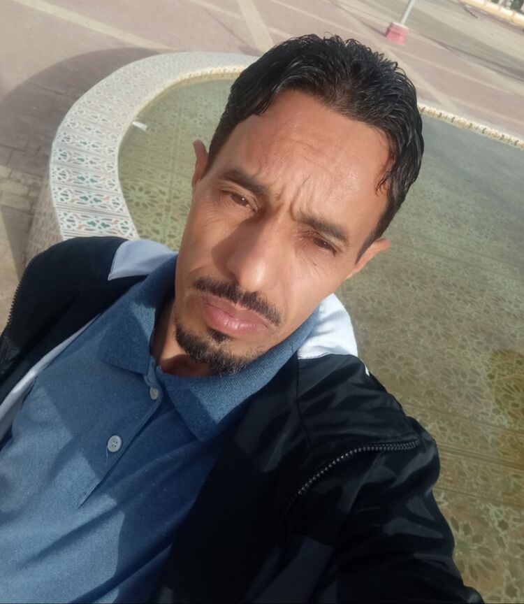  Algiers,   , 44 ,   ,   , c , 