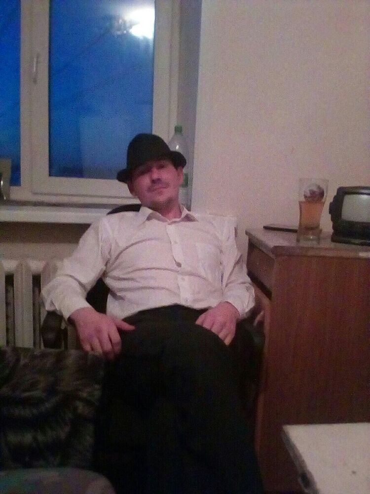  20937454  , 41 ,    