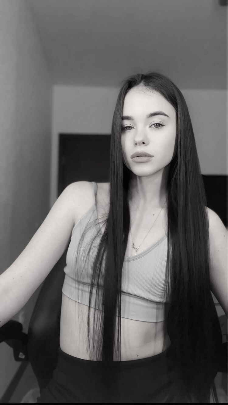 ���� 54922274 ������� ��������, 23 ����, ���� ���������� � ��������