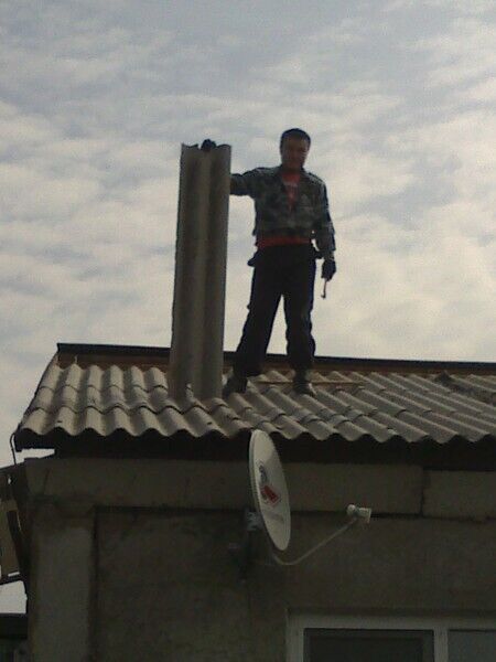 ���������� ������, ���� ������� �����, 33 ����, ������������ ��� ������, ����� � ���������