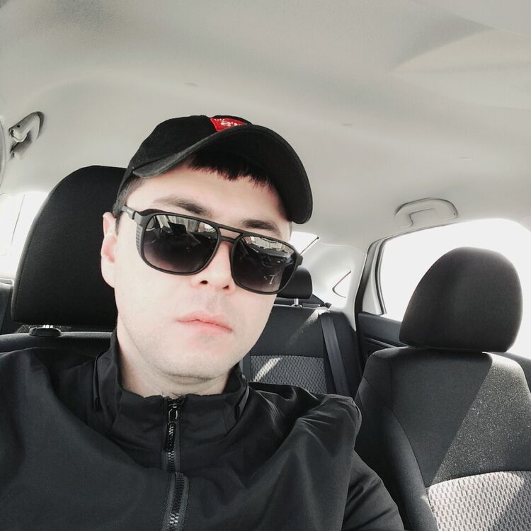  ,   , 34 ,   c 