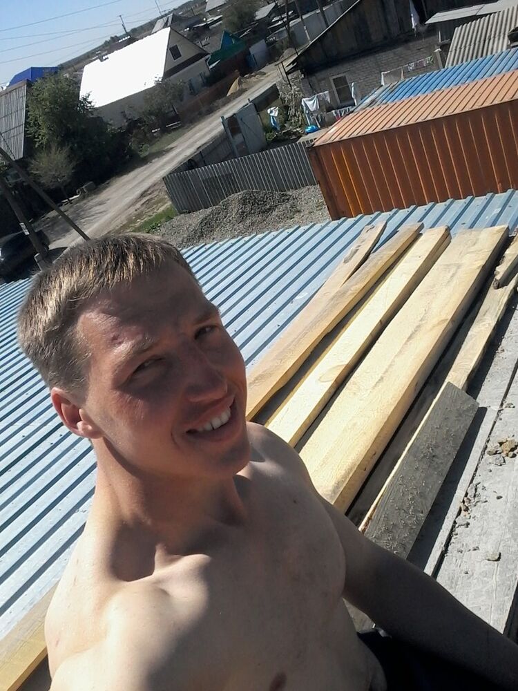 ���������� ���������, ���� ������� ����, 32 ����, ������������ ��� ������, ����� � ���������, c�������� ���������