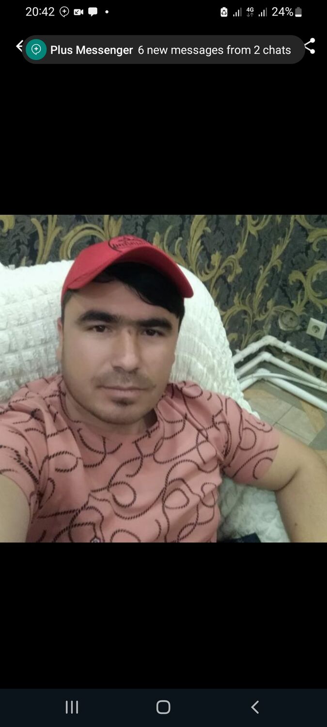  27989044  , 35 ,    