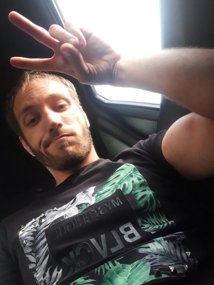 ���� 47272164 ������� Tot, 32 ����, ���� ���������� � ������