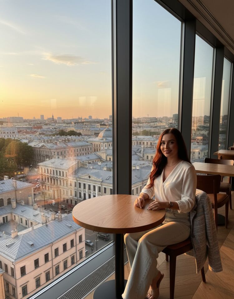 ���� 55513414 ������� ���������, 29 ���, ���� ���������� � ������