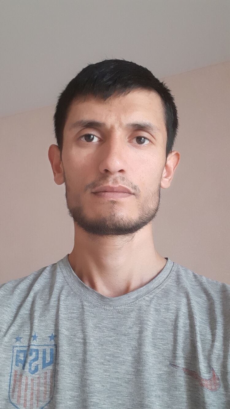 ���������� ������, ���� ������� ������, 35 ���, ������������ ��� ������, ����� � ���������