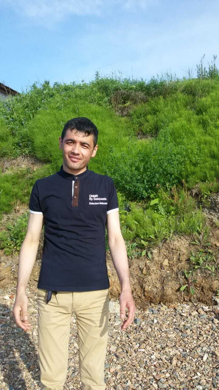 ���������� �����������, ���� ������� ����, 39 ���, ������������ ��� ������, ����� � ���������, ���������