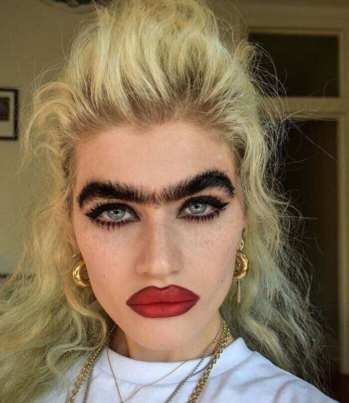 ���� 35347034 ������� ����, 42 ����, ���� ���������� � �����-����������