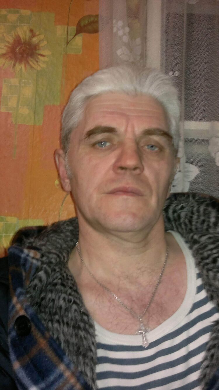  24314004  Pavel, 62 ,    