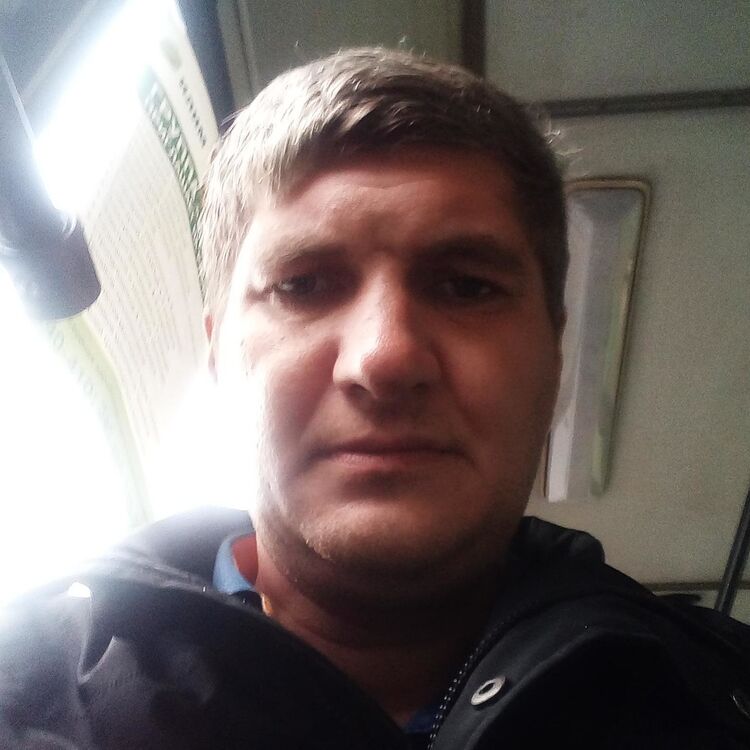 ���� 19721864 ������� ������, 43 ����, ���� ���������� � �������