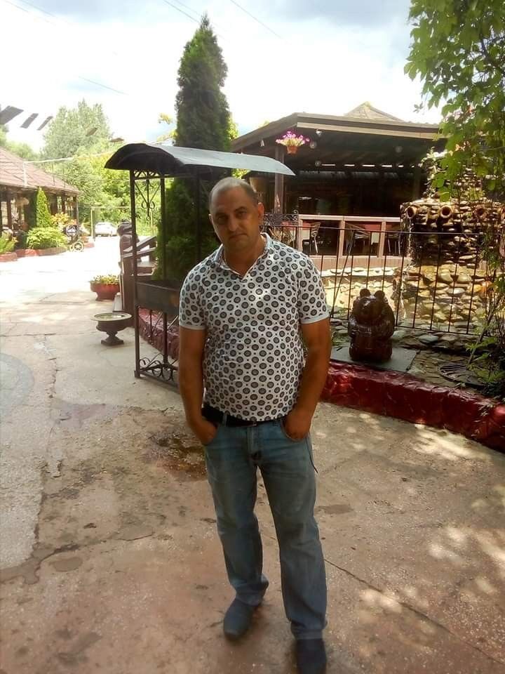  -,   , 42 ,     , c 