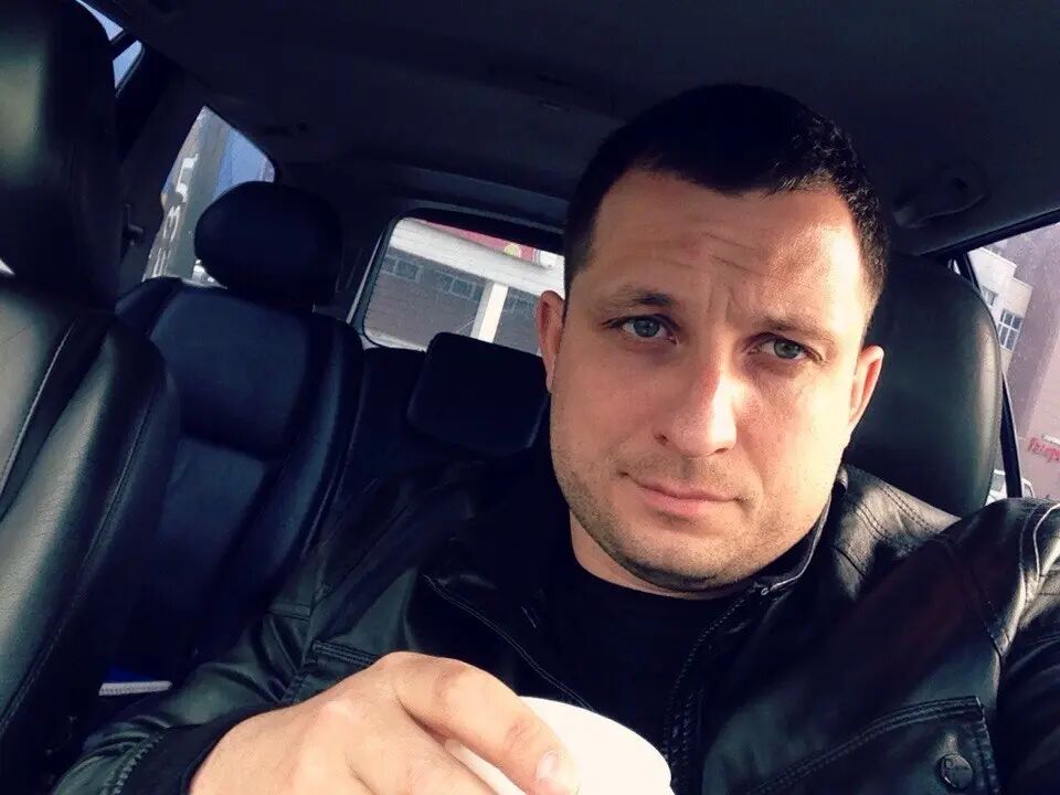  ,   , 44 ,     , c 