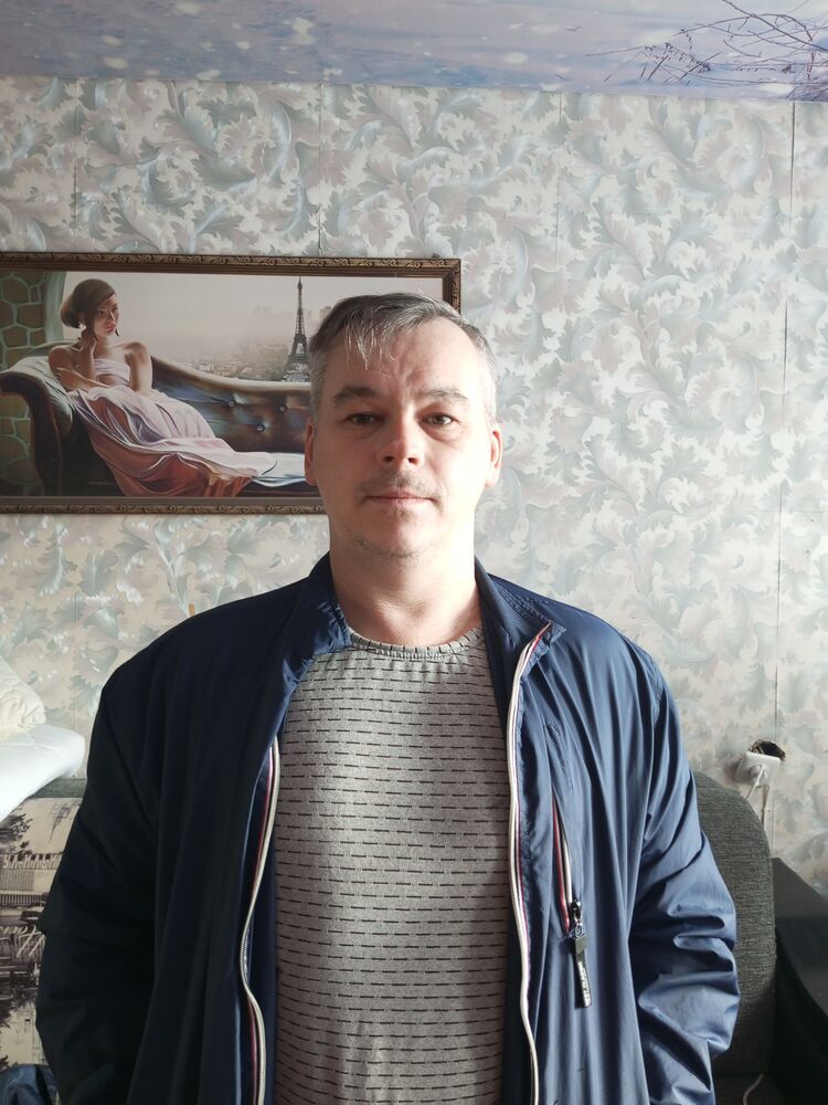 ���� 55403504 ������� ��������, 44 ����, ���� ���������� � ��������