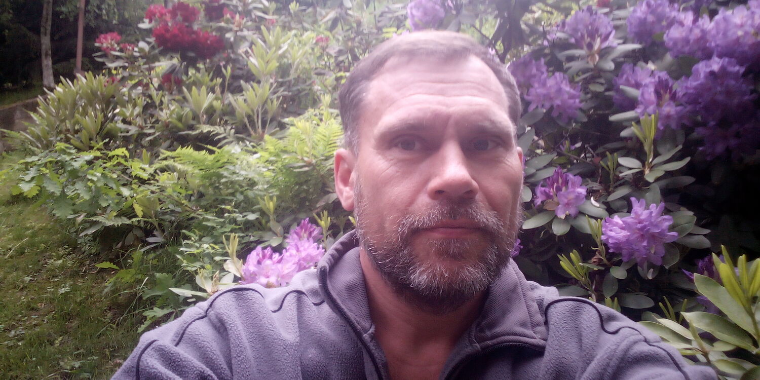  -,   , 51 ,   ,   , c 