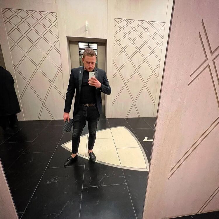  ,   , 35 ,   ,   