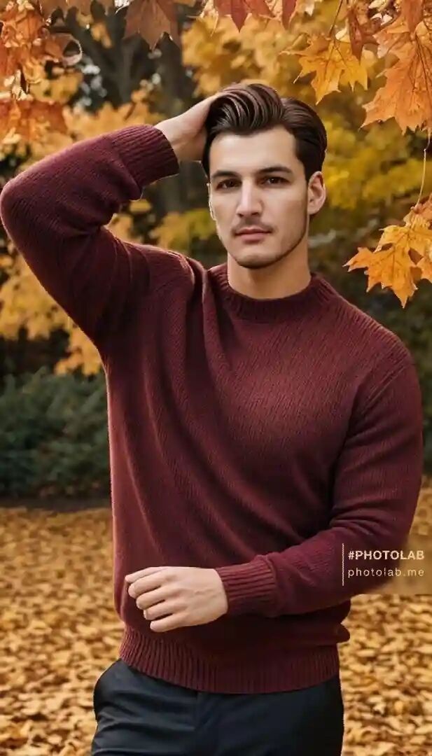 ���� 40172324 ������� ��������, 35 ���, ���� ���������� � ����������