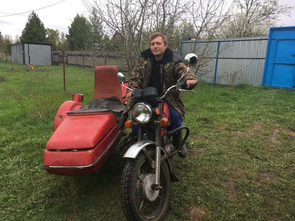 ���������� ������, ���� ������� ���������, 46 ���, ������������ ��� ������, ����� � ���������