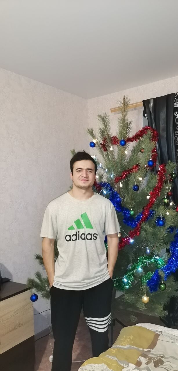 ���� 25812064 ������� �������, 26 ���, ���� ���������� � ��������