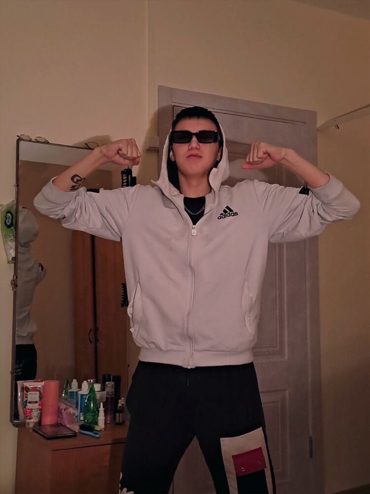  ,   , 19 ,  