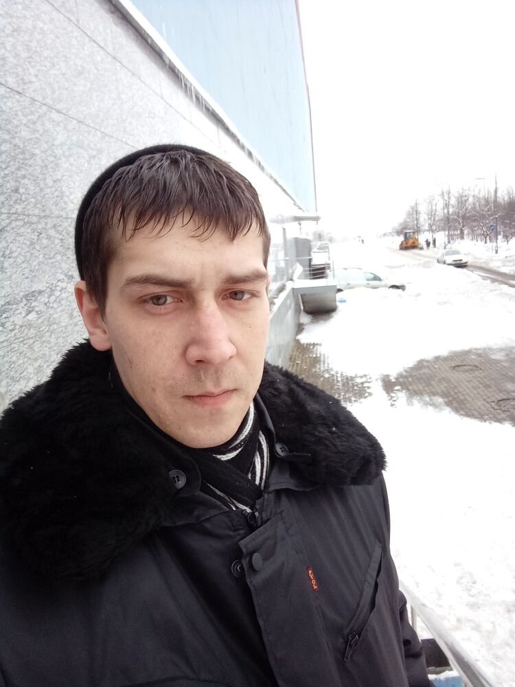 ���� 25453724 ������� �������, 34 ����, ���� ���������� � �����-����������