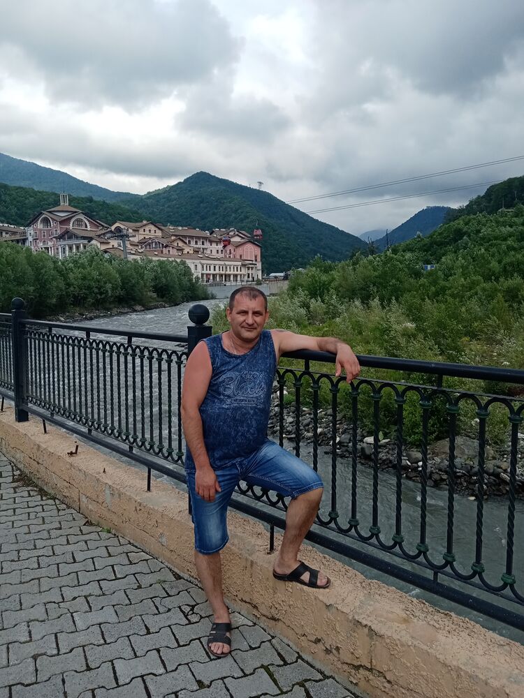 ���������� ������, ���� ������� ����, 48 ���, ������������ ��� ������, ����� � ���������