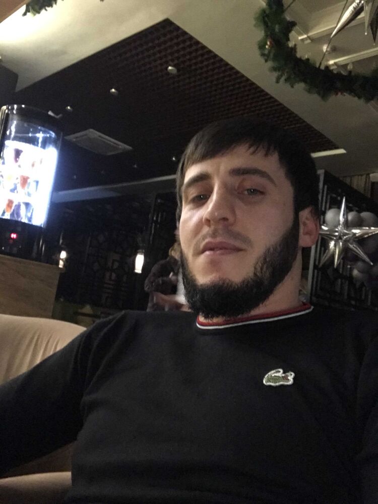  ,   , 35 ,   ,   