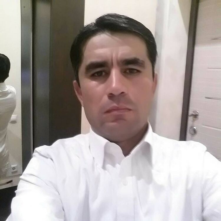 ���� 35955954 ������� �������, 45 ���, ���� ���������� � ������������