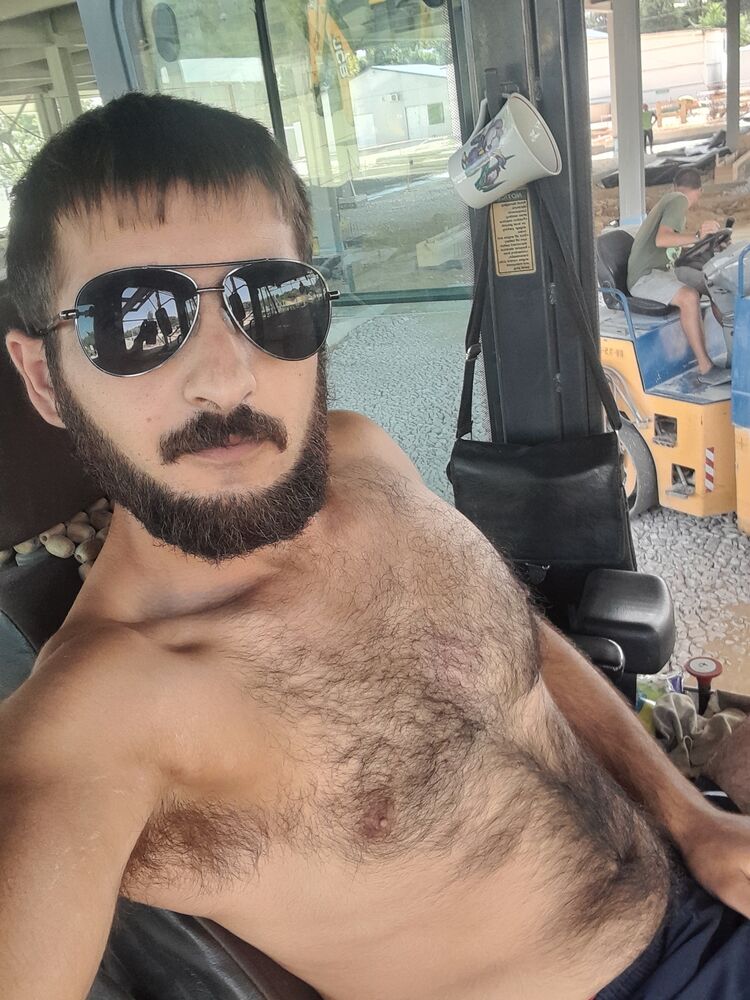 ���������� �����������, ���� ������� Arman, 35 ���, ������������ ��� ������, ����� � ���������