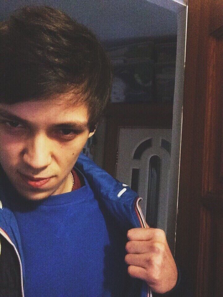 ���� 10483804 ������� ����, 32 ����, ���� ���������� � ������