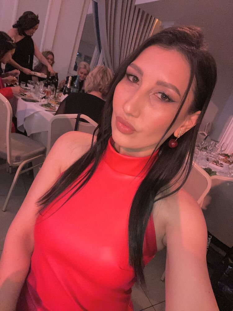 ���� 55340794 ������� ���, 30 ���, ���� ���������� � ����������