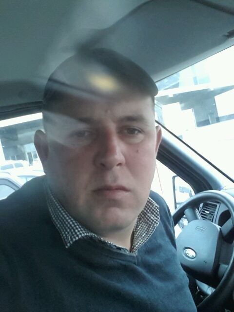  ,   , 45 ,   ,   , c 